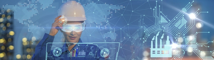 Driving the Future: Key Trends and Growth Drivers in the Industrial Automation Equipment Market