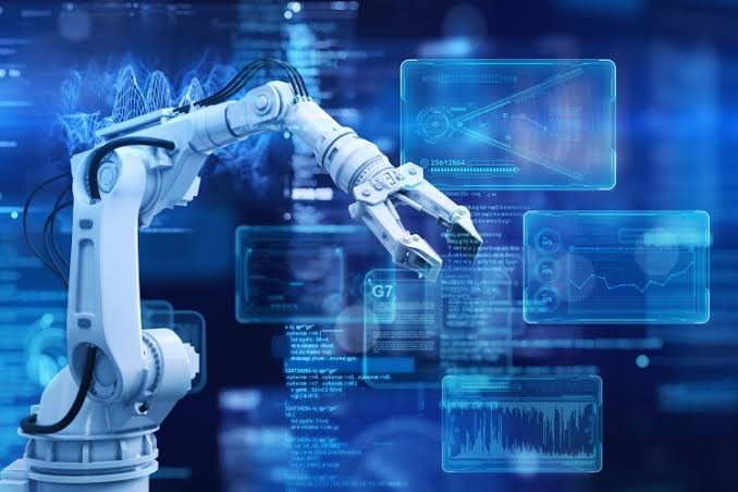 Engineering 2025: AI Orchestrators, Quantum Hybrids, and the Rise of Ethical Innovation