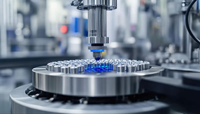 Servo vs. Stepper Motors: Choosing the Right Motion Control Solution for Precision Automation
