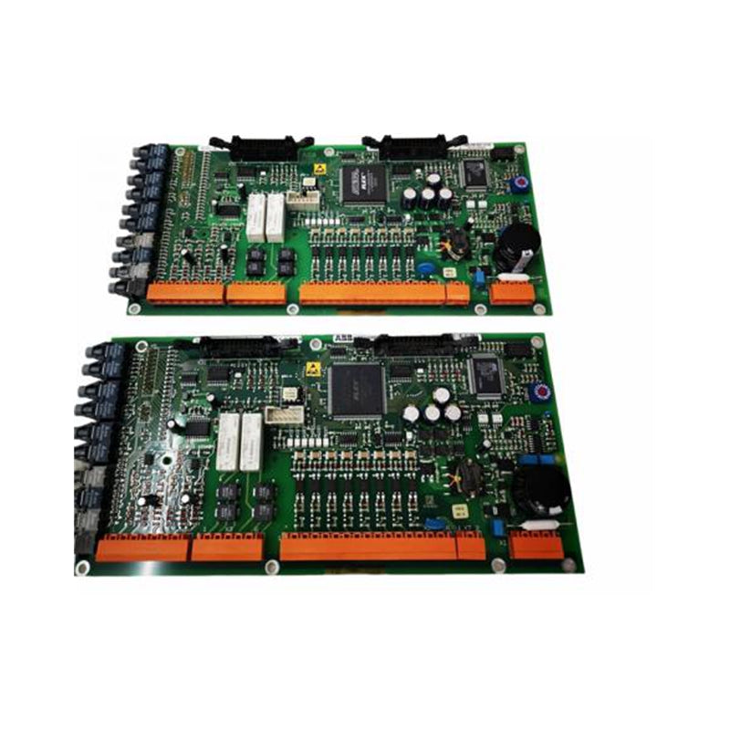 Understanding and Preventing PCB Corrosion