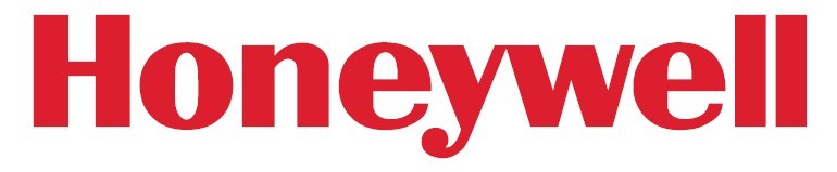 Future of Flight: Honeywell Unveils Record-Setting 10-Year Business Jet Forecast