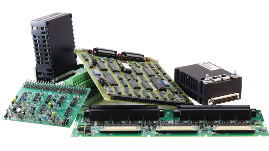 Essential Protective Systems for Reliable Power Networks