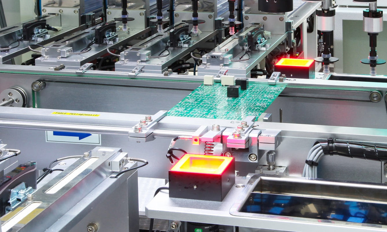 Empowering the Future of Automation: Highlights from ISA Summit & Expo 2025