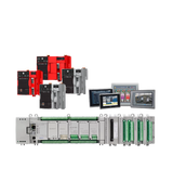 All Automation Parts – PLCs, DCS, Drives, Controllers & More