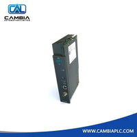 1771-ACN15 Allen-Bradley ControlNet I/O Adapter Module 1771