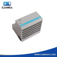 Rockwell Allen-Bradley 1797-BIC Flexex Bus Flex Extender Isolator