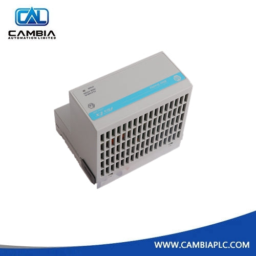 Rockwell Allen-Bradley 1797-BIC Flexex Bus Flex Extender Isolator