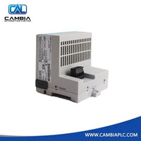 Rockwell Allen-Bradley 1797-BIC Flexex Bus Flex Extender Isolator