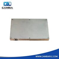 ABB 1MRK000008-MB Display in Stock