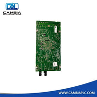 ABB 1MRK002266-AAr03 Analog Output Card in Stock
