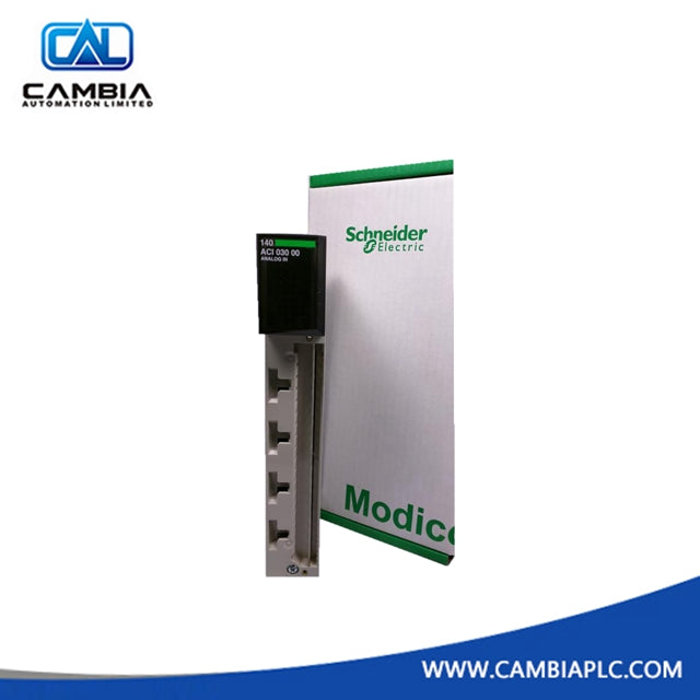 Schneider 171CCC76010 Original box