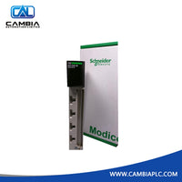 Schneider Original box 170ADM35010