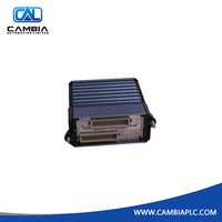 FOXBORO / AD916AE // MODULE, I/A SERIES, 1pcs