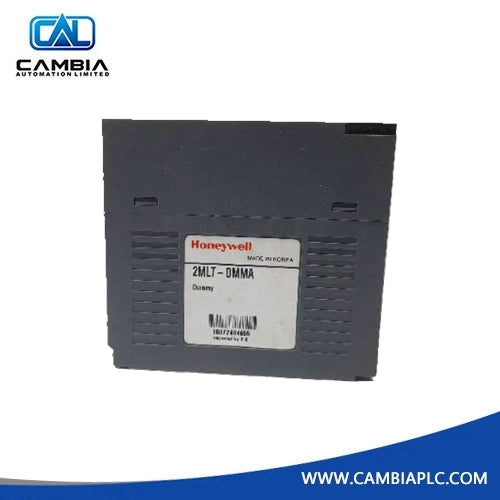 In Stock Honeywell 2MLT-DMMA Dummy Module