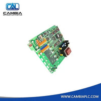 ABB 3BHB006872P0002 Interlock Switch Brand New