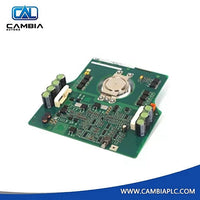 ABB 3BHB010944R0001 Auxiliary Supply Brand New