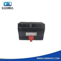 ABB 3BHL000986P7000 Power Supply Unit Brand New