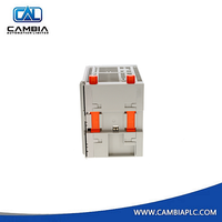 Allen-Bradley 5069-L320ER ETHERNET/IP CONTROLLER in Stock