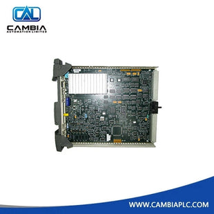 Honeywell 51196814-200 Differential Pressure Transmitter in Stock