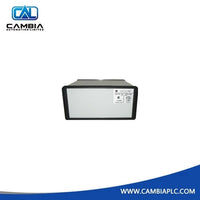 Honeywell UCNE 85-236VAC Numero de Partes 51197564-100 100% New