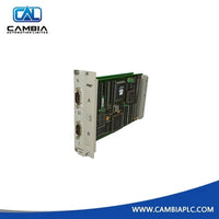 Honeywell 51199478-100 Operator Panel in Stock