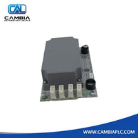 Honeywell WKS2 WORKSTATION W/O LCNP4 Numero de Partes 51199581-200 Brand New