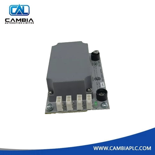 Honeywell WKS2 WORKSTATION W/O LCNP4 Numero de Partes 51199581-200 Brand New