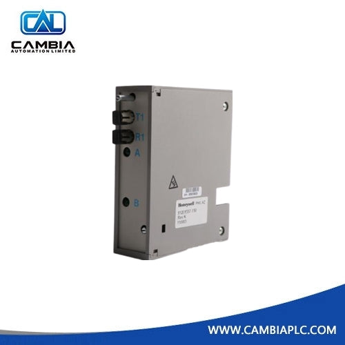 Honeywell I/O LINK ASM CC Numero de Partes 51201557-150 in Stock