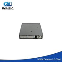 Honeywell I/O LINK ASM CC Numero de Partes 51201557-150 in Stock
