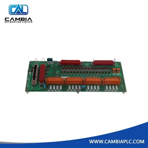 Honeywell FTA A/O RED CC Numero de Partes 51304335-175 in Stock