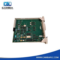 Honeywell IOP SER I/F CC Numero de Partes 51304362-350 in Stock