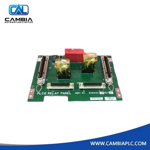 Honeywell PWA PLCG RELAY Numero de Partes 51304421-200 in Stock