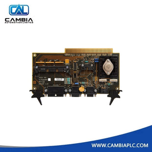 Honeywell EXCH IO CARD EPDGP Z-CONS Numero de Partes 51304584-300 100% New