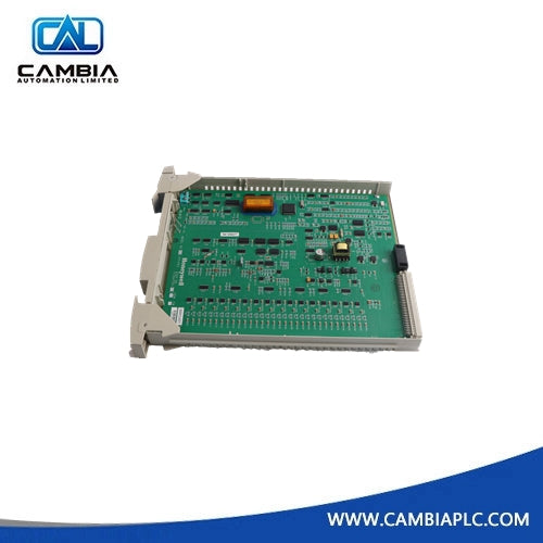 In Stock Honeywell 51304808-200 digital input module