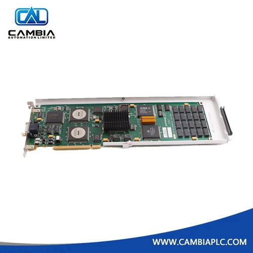 Honeywell 51305430-100 PC Board New Original