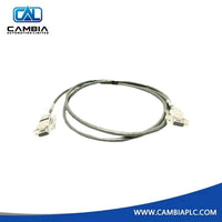 Honeywell Cordset Cable 51308097-200