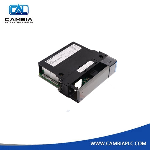 HONEYWELL TK-IAH161 PLC MODULE 4-20 MA 10 VDC