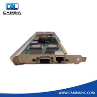 Honeywell LCNP PWA BRACKET Numero de Partes 51403224-200 Brand New