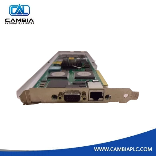 Honeywell LCNP PWA BRACKET Numero de Partes 51403224-200 Brand New