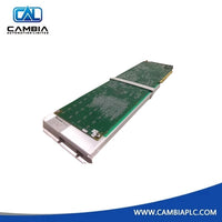 Honeywell LCNP PWA BRACKET Numero de Partes 51403224-200 Brand New