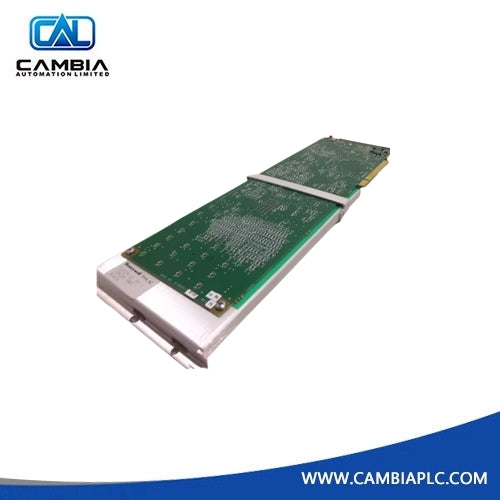 Honeywell LCNP PWA BRACKET Numero de Partes 51403224-200 Brand New