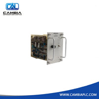 Woodward SST-PFB3-PCI