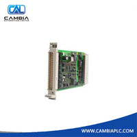 HIMA F1DI1601 T4A Digital Input Module Safety related