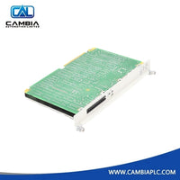 Original Honeywell 621-9940C Serial I/O Module