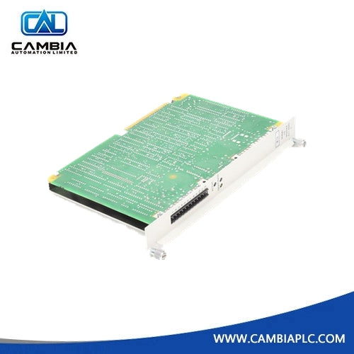 Original Honeywell 621-9940C Serial I/O Module