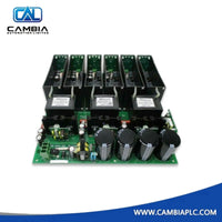 Allen-Bradley 80026-044-06-R Converter Power Supply High Quality