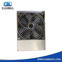 Allen-Bradley 80026-173-23-R DC/DC Power Supply Module in Stock