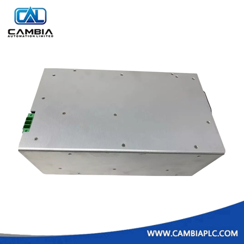 Allen-Bradley 80026-173-23-R DC/DC Power Supply Module in Stock