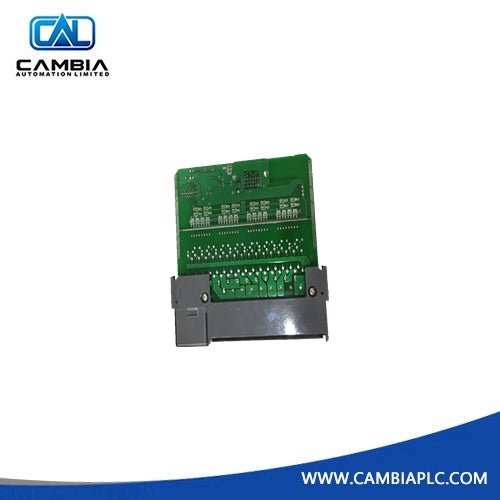 Allen-Bradley 80026-518-01-R DC Switching Power Supply High Quality