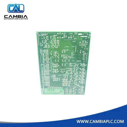 Delivery Today Allen-Bradley 80190-598-51 Board